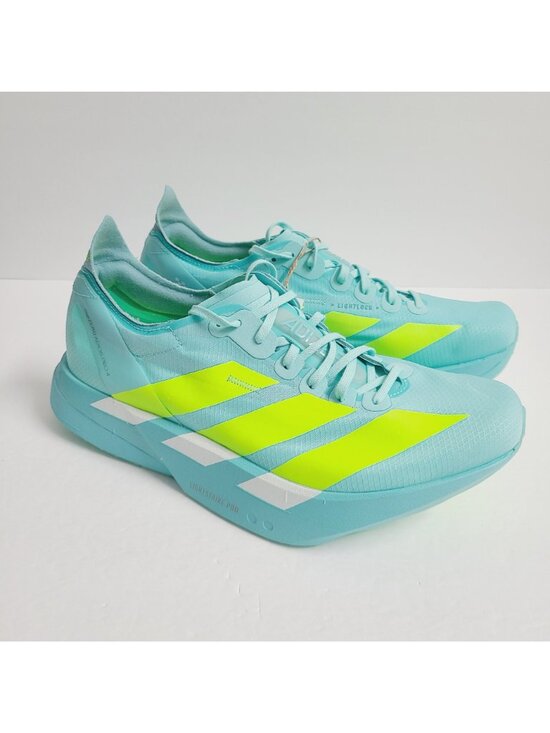 Athletic_Shoes